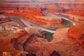 dead-horse-point-state-park-view-utah