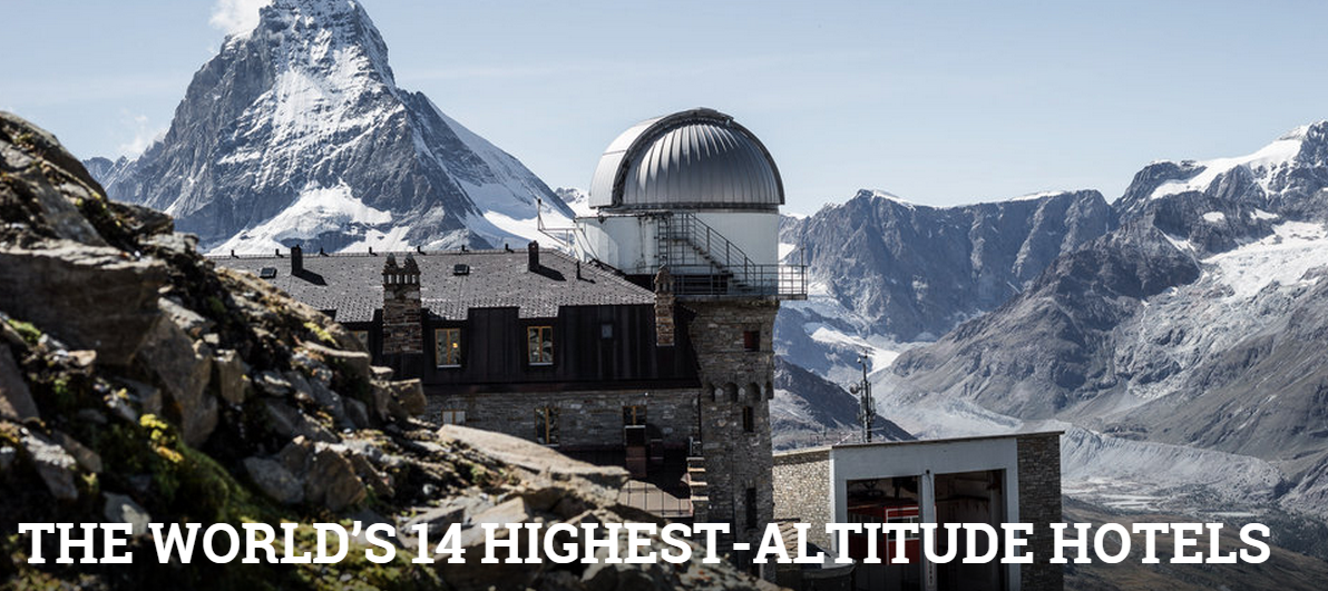 high-altitude-hotels