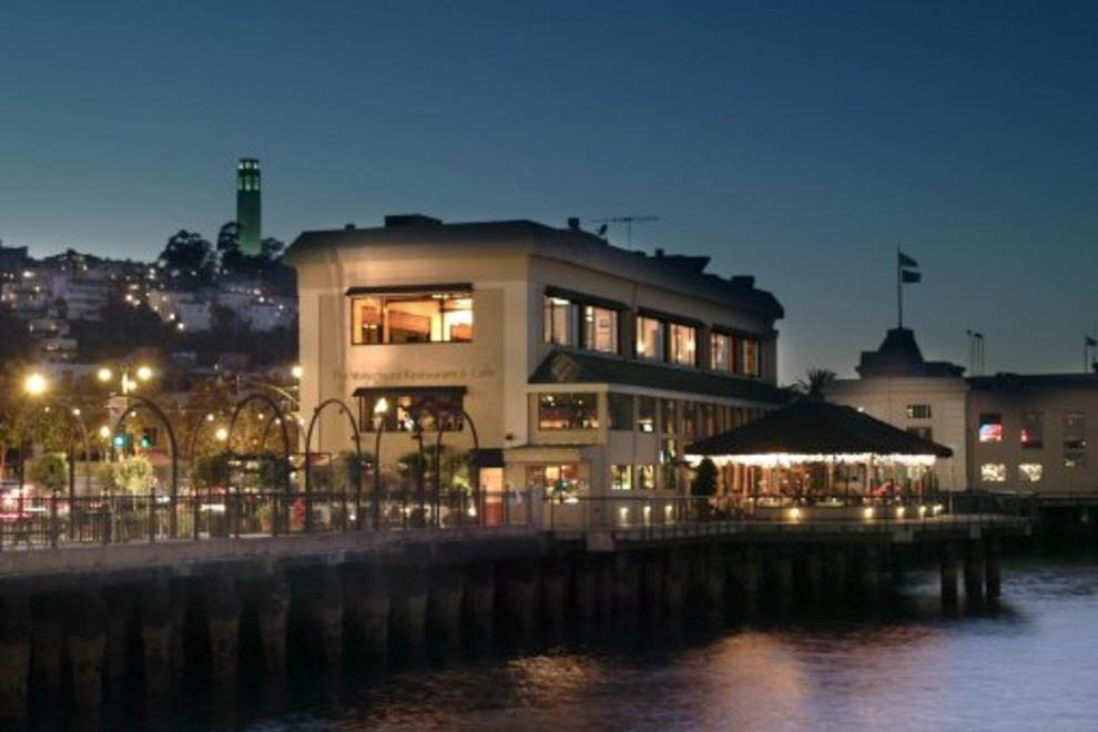 waterfront-restaurant-san-francisco