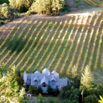 Godspeed-Vineyards-Aerial-Image