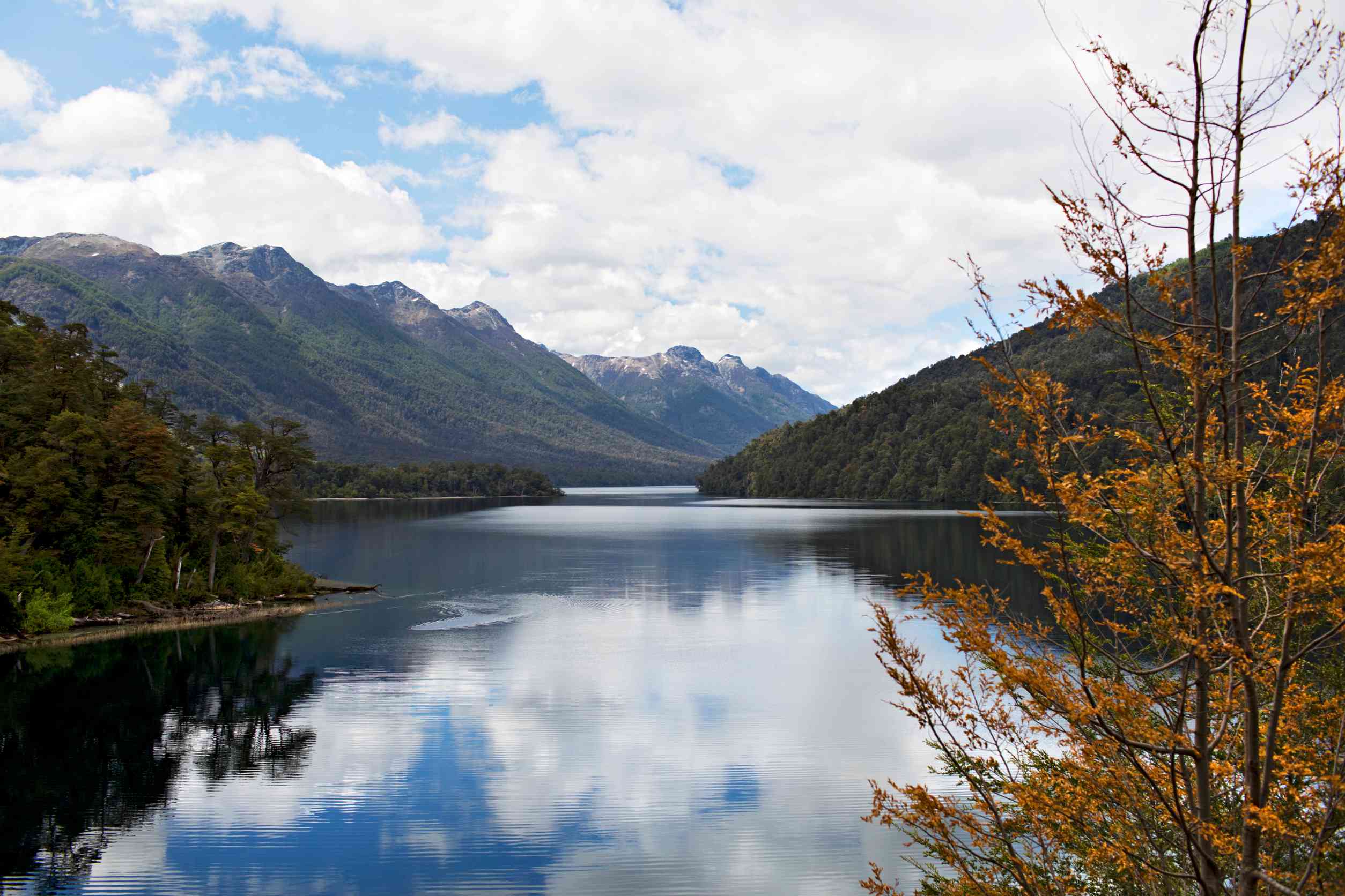 Patagonian-Lake-District-Argentina