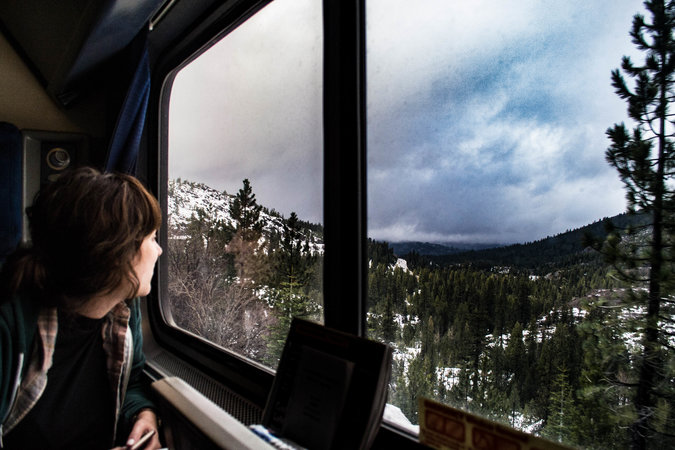 california-zephyr-mountain-view-anthony-albert-new-york-times